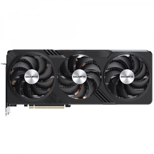 Gigabyte Radeon RX 7900 XTX GAMING OC 24G videokártya (GV-R79XTXGAMING OC-24GD)